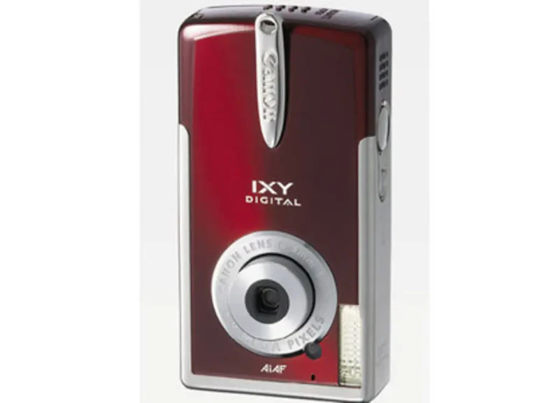 IXY DIGITAL L2の新品/中古の在庫一覧 8枚目