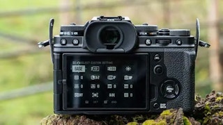 X-T4の動画性能レビュー(4K60p/10bitとFHD240p)