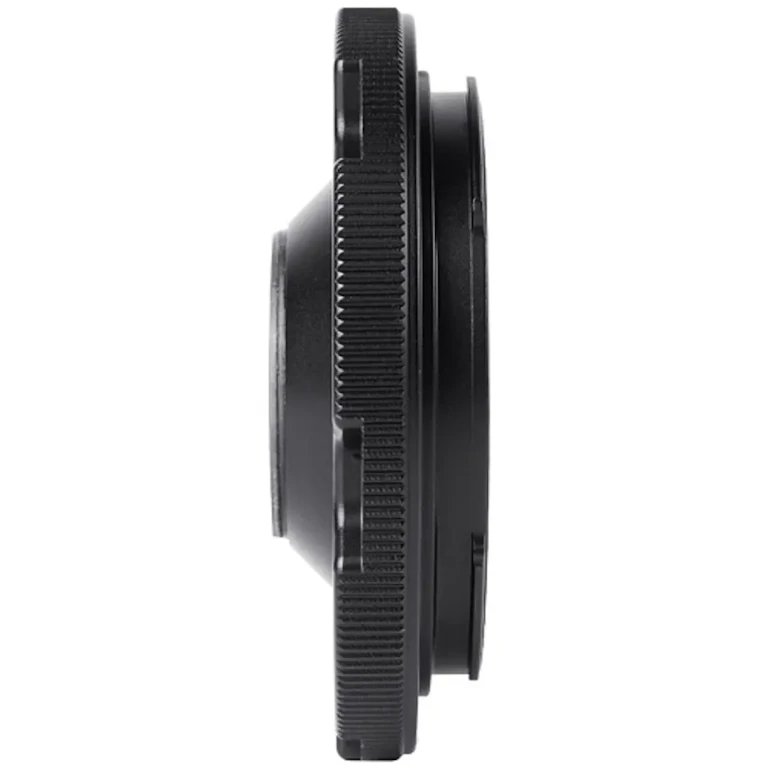 7Artisans 18mm F6.3 II フジフイルム用の新品/中古の在庫一覧 3枚目