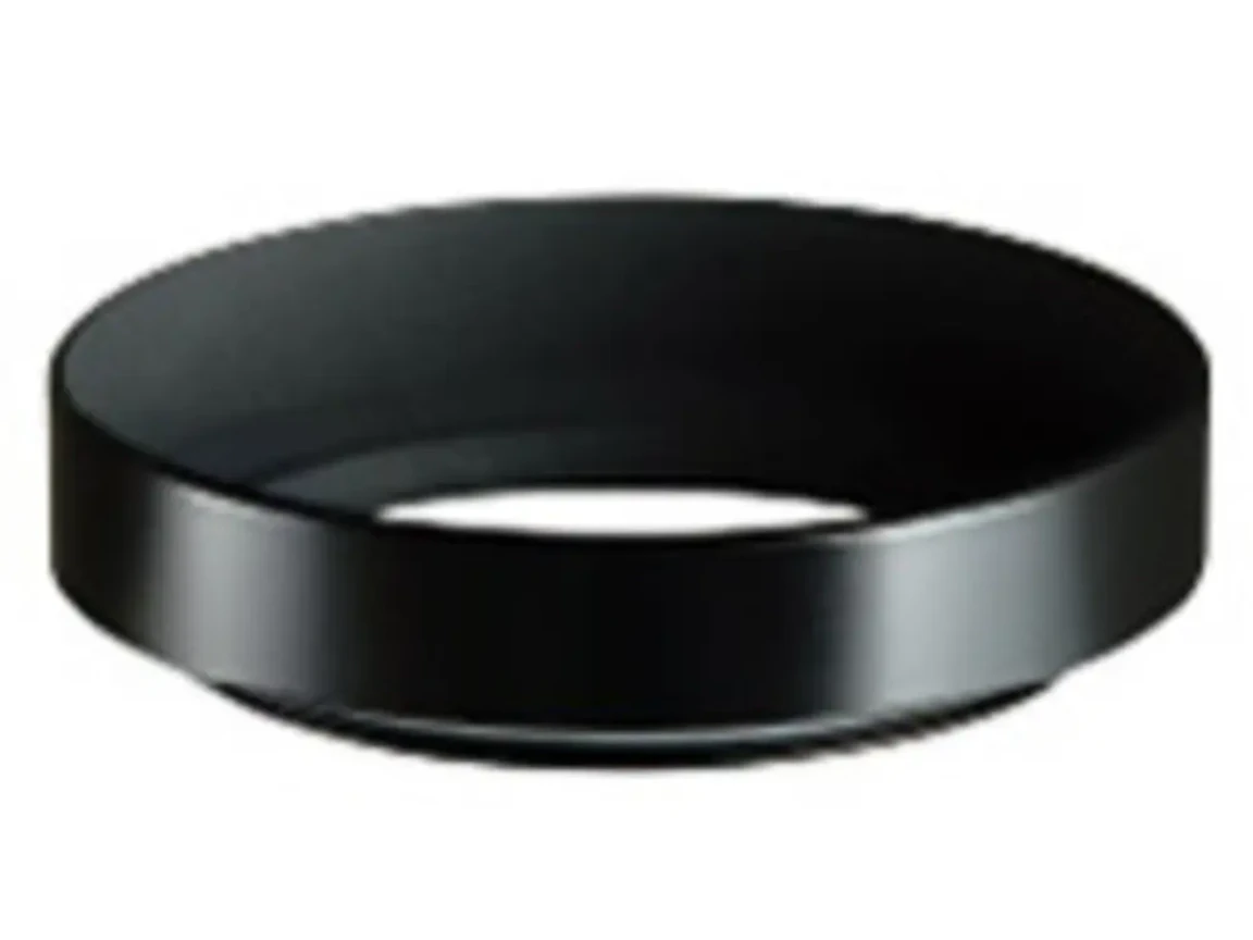 フォクトレンダー HELIAR classic 50mm F1.5 VMの新品/中古の在庫一覧 2枚目