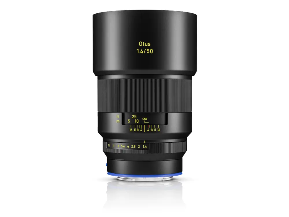 2026年最新】カールツァイス(Carl Zeiss)のカメラやレンズの新作/中古