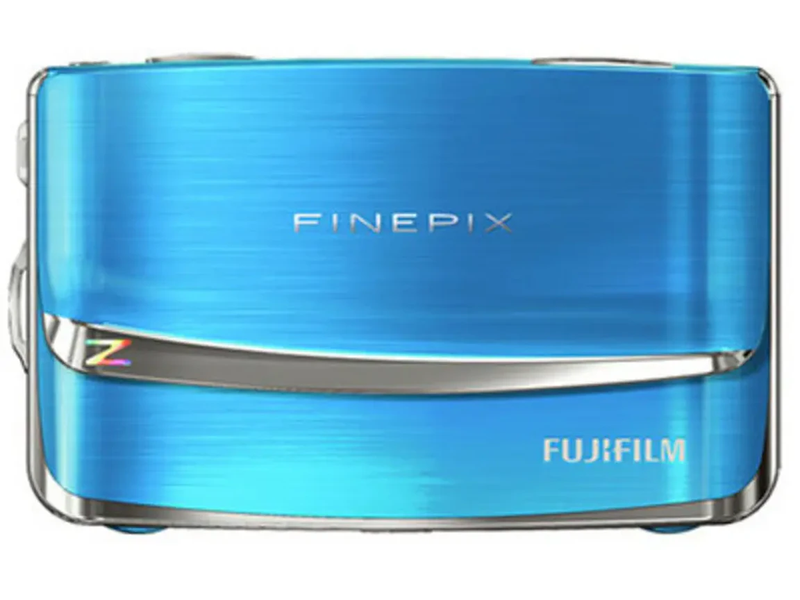 FinePix Z70の新品/中古の在庫一覧 4枚目