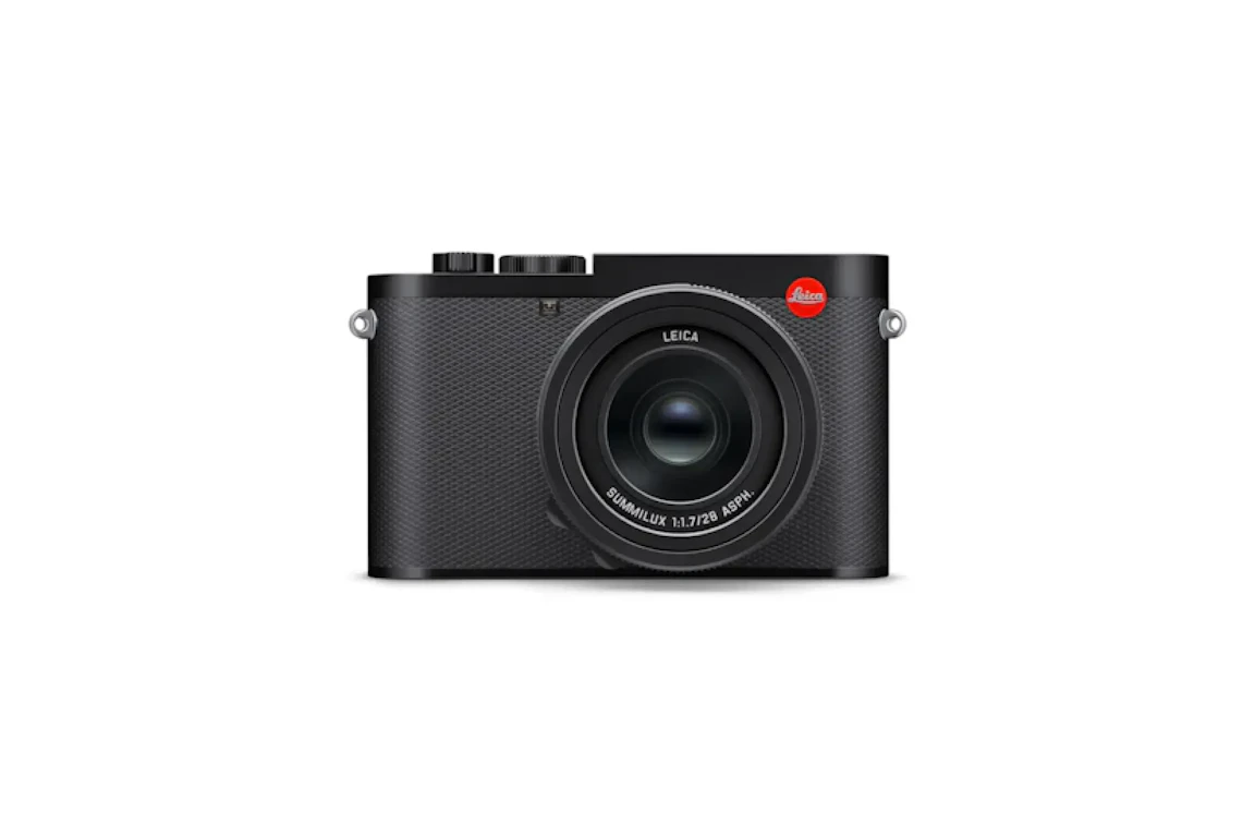 ライカの値上げが確定 米国で3/13からM・Q・SLが10〜20%上昇