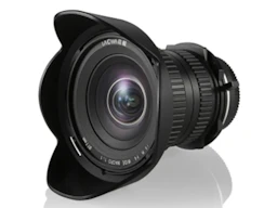 LAOWA 15mm F4 Wide Angle Macro with Shift キヤノン用