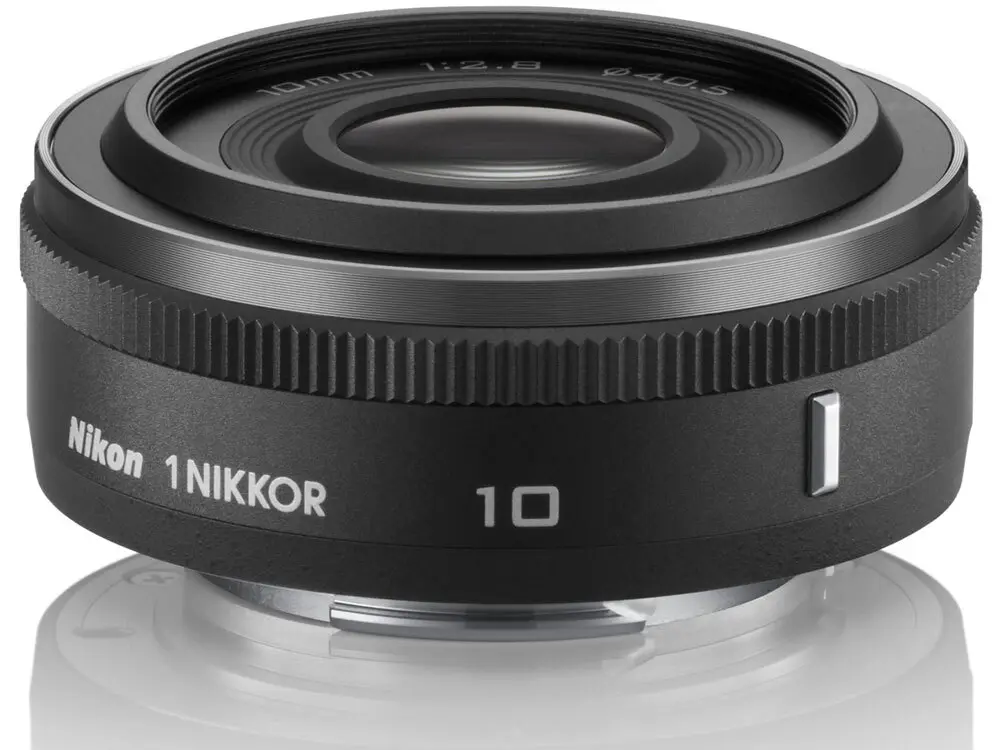 [美品] 1 NIKKOR 10mm f/2.8 単焦点レンズ Amazon.co.jp: Nikon 単焦点レンズ 1 NIKKOR 10mm f/2.8