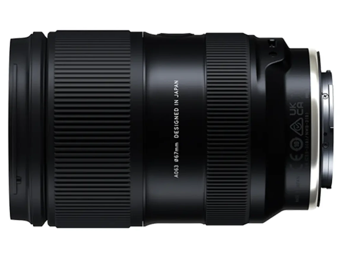 28-75mm F/2.8 Di III VXD G2の新品/中古の在庫一覧 4枚目