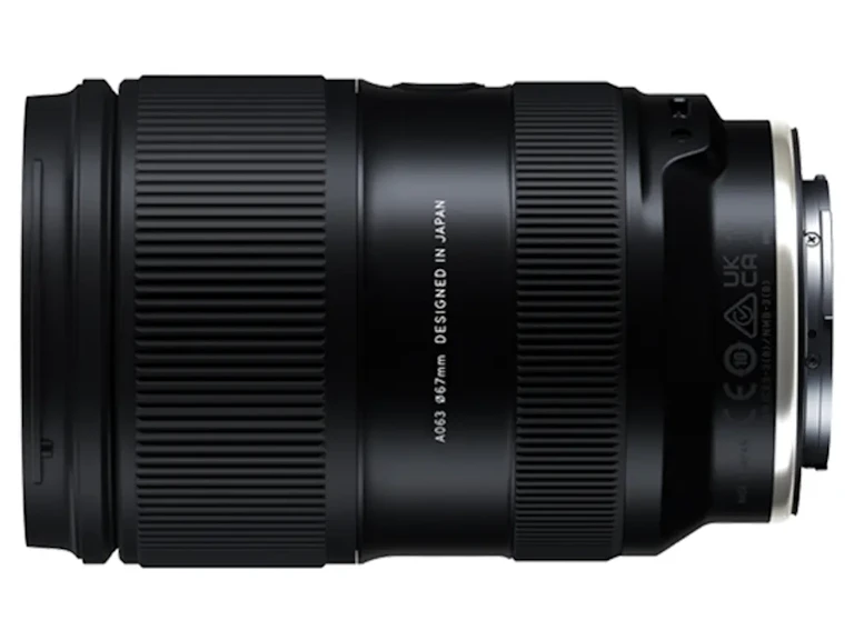 28-75mm F/2.8 Di III VXD G2の新品/中古の在庫一覧 4枚目
