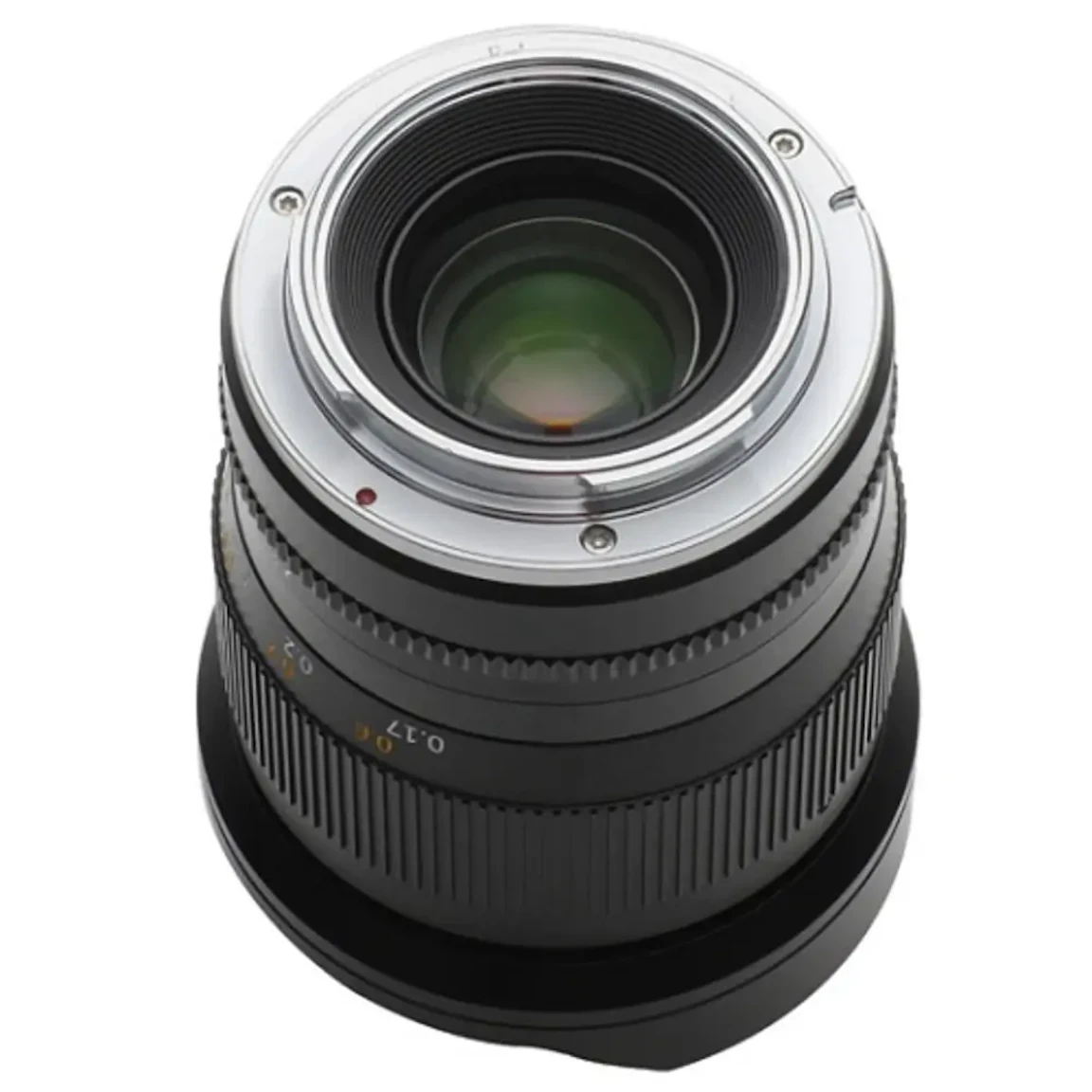 TTArtisan 11mm f/2.8 Fisheye ライカL用の新品/中古の在庫一覧 3枚目