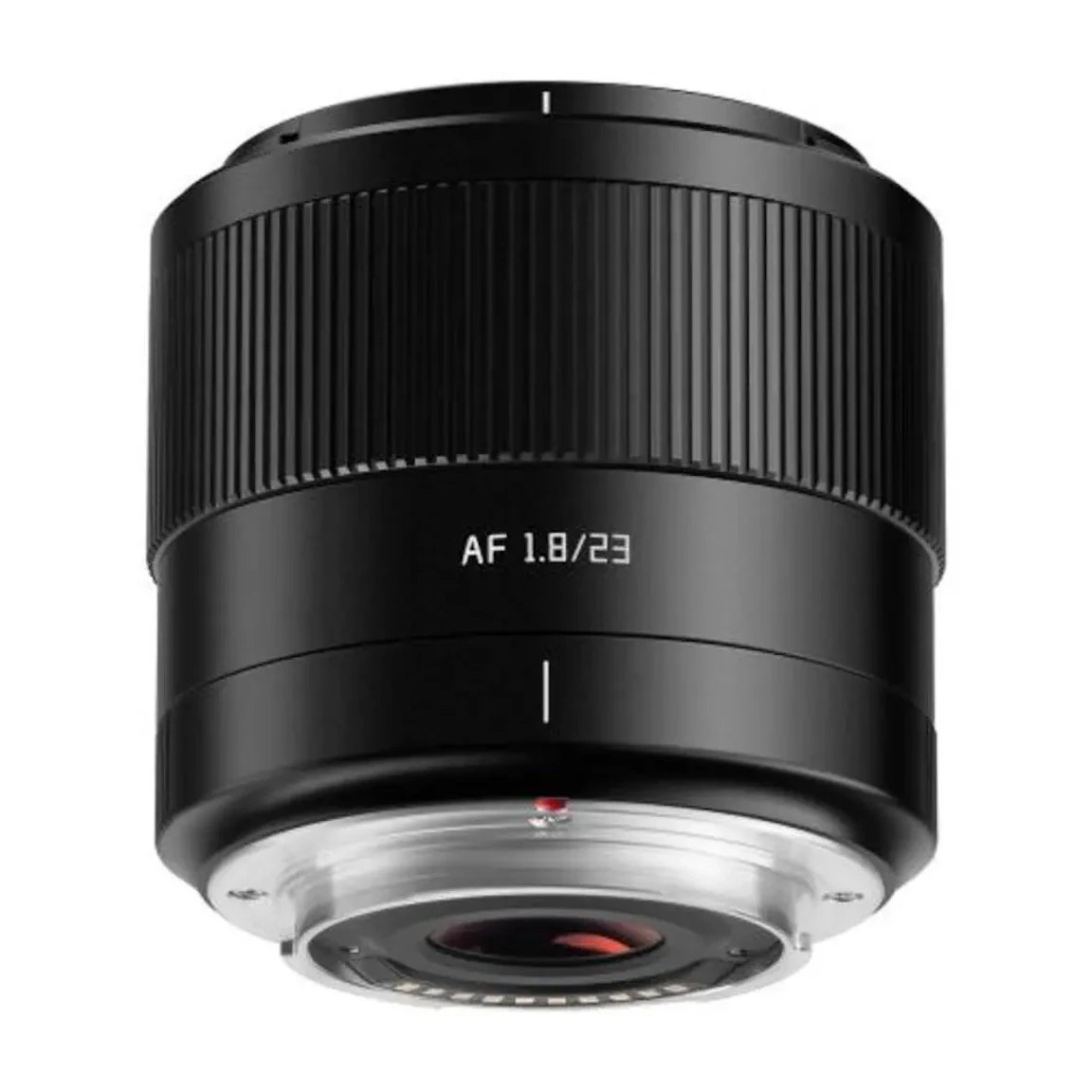TTArtisan AF 23mm f/1.8 フジフイルム用の新品/中古の在庫一覧 3枚目
