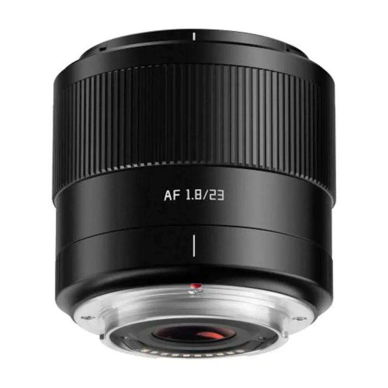 TTArtisan AF 23mm f/1.8 フジフイルム用の新品/中古の在庫一覧 3枚目