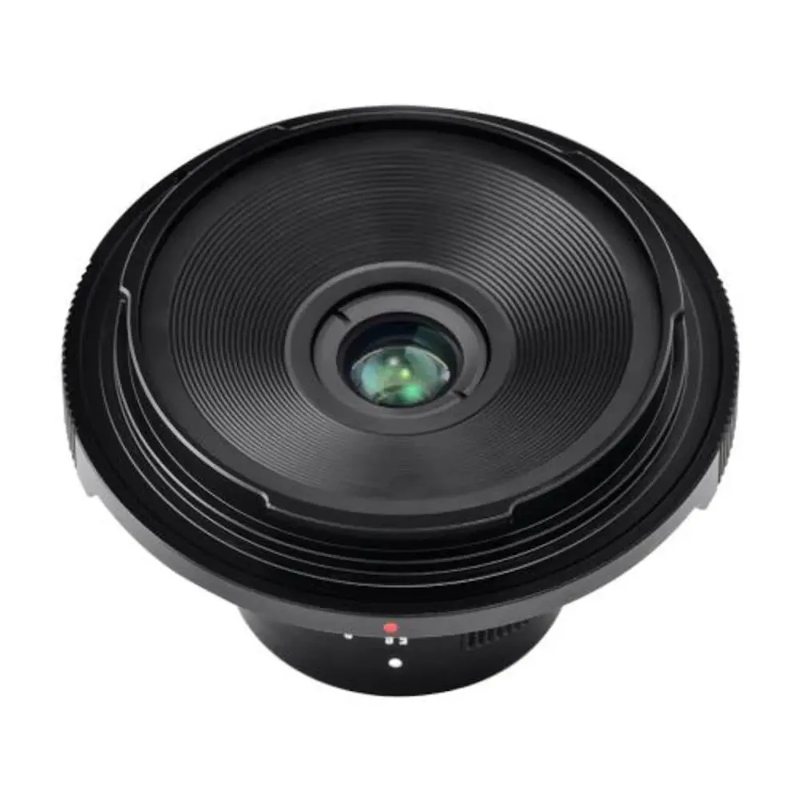 TOURIST 28mm F5.6 フジフイルムG用の新品/中古の在庫一覧 3枚目