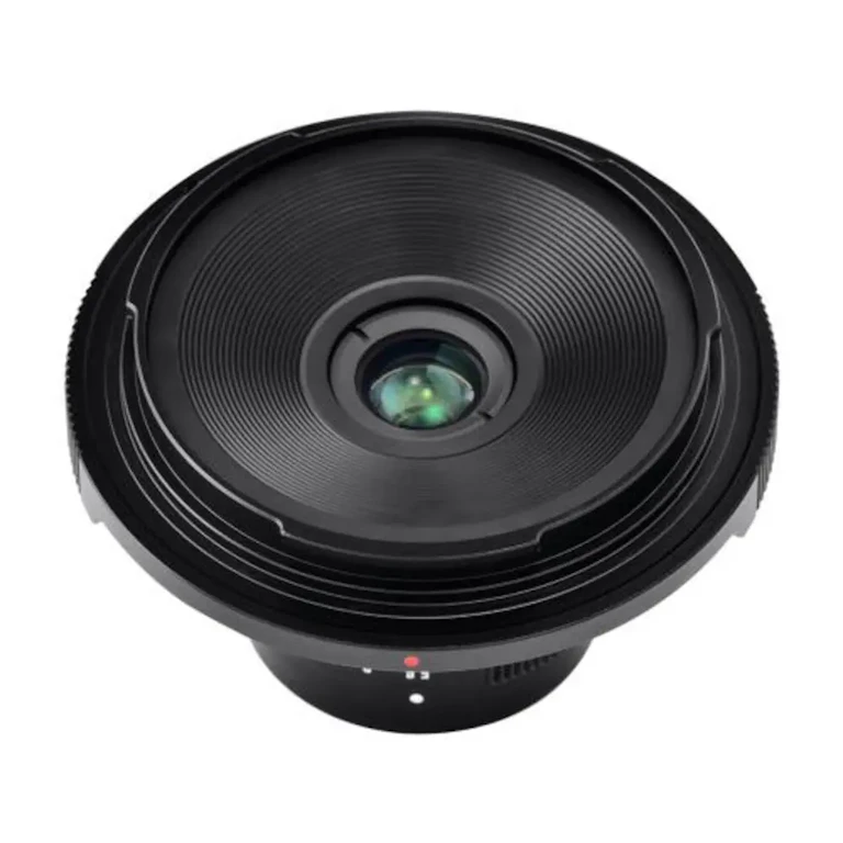 TOURIST 28mm F5.6 フジフイルムG用の新品/中古の在庫一覧 3枚目