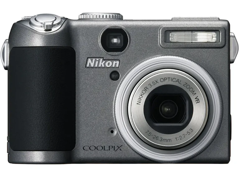 COOLPIX P5000の新品/中古の在庫一覧 4枚目