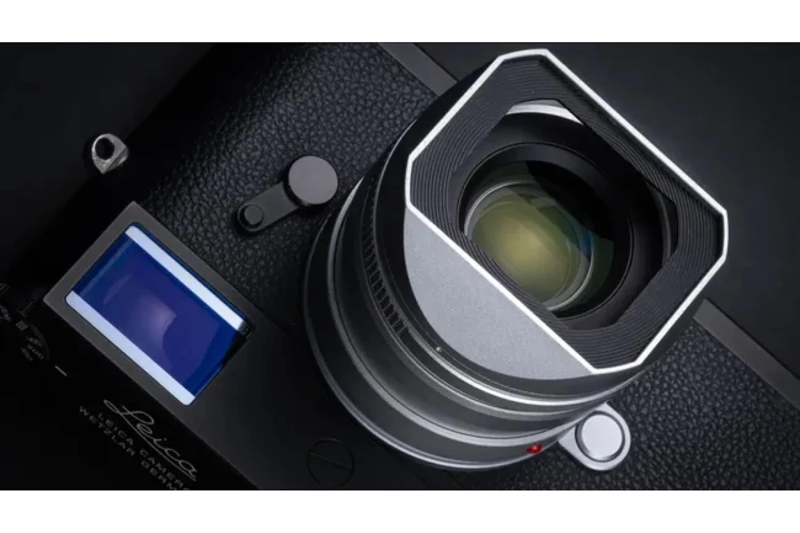 Light Lens Lab 35mm F2 Apochromaticの正式仕様が公開|チタン版は最大998本