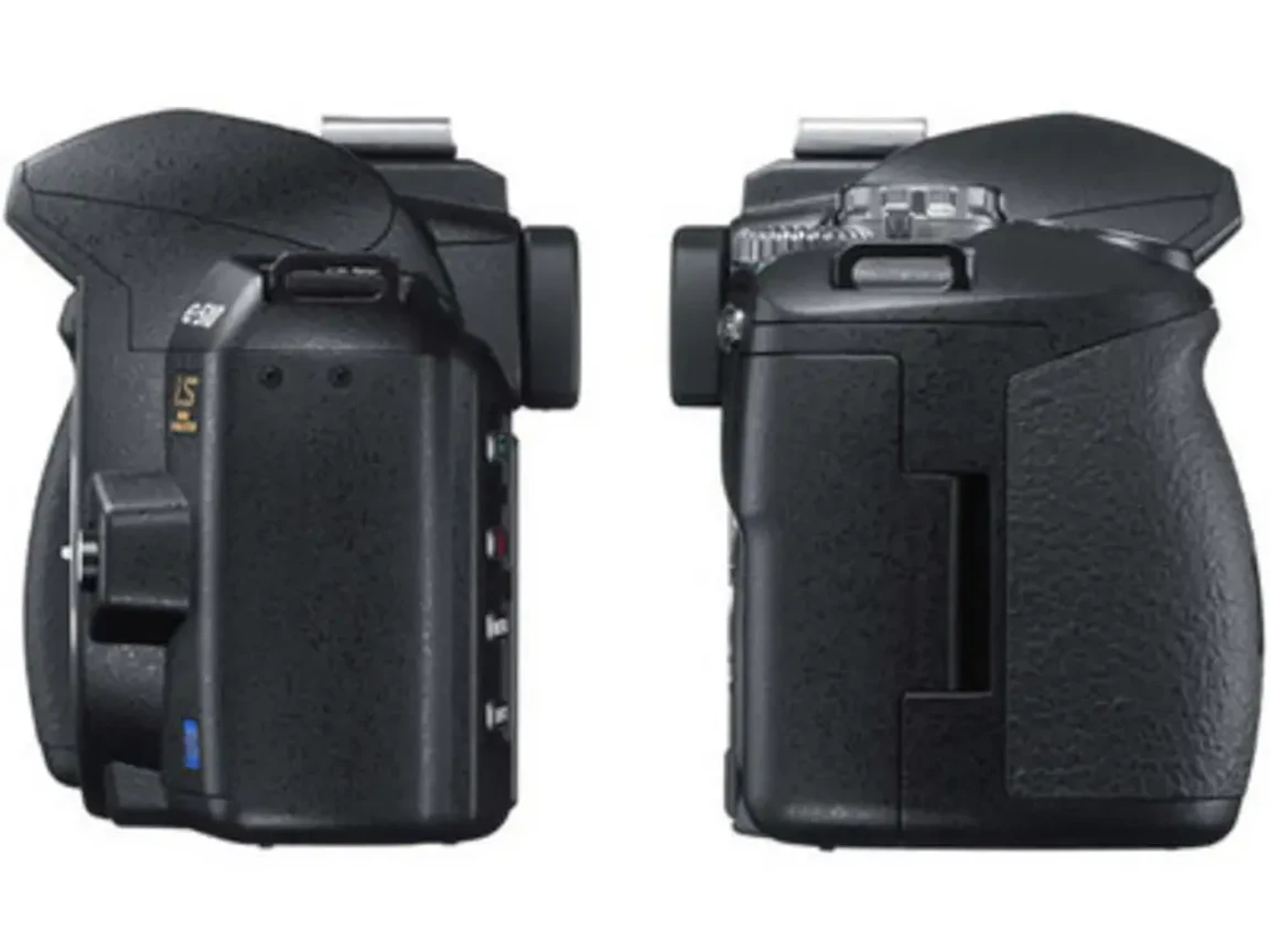 E-510 ボディの新品/中古の在庫一覧 5枚目