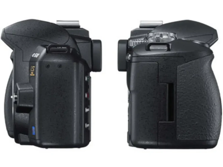 E-510 ボディの新品/中古の在庫一覧 5枚目