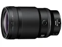  標準モデル
