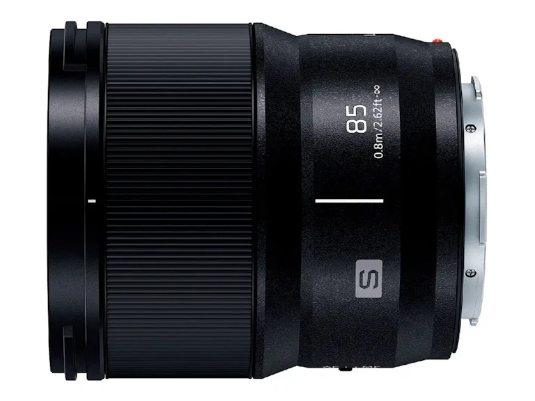 LUMIX S 85mm F1.8の新品/中古の在庫一覧 3枚目