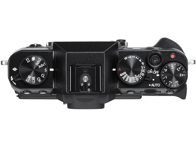 X-T10 ボディ "ブラック"の新品/中古の在庫一覧 3枚目