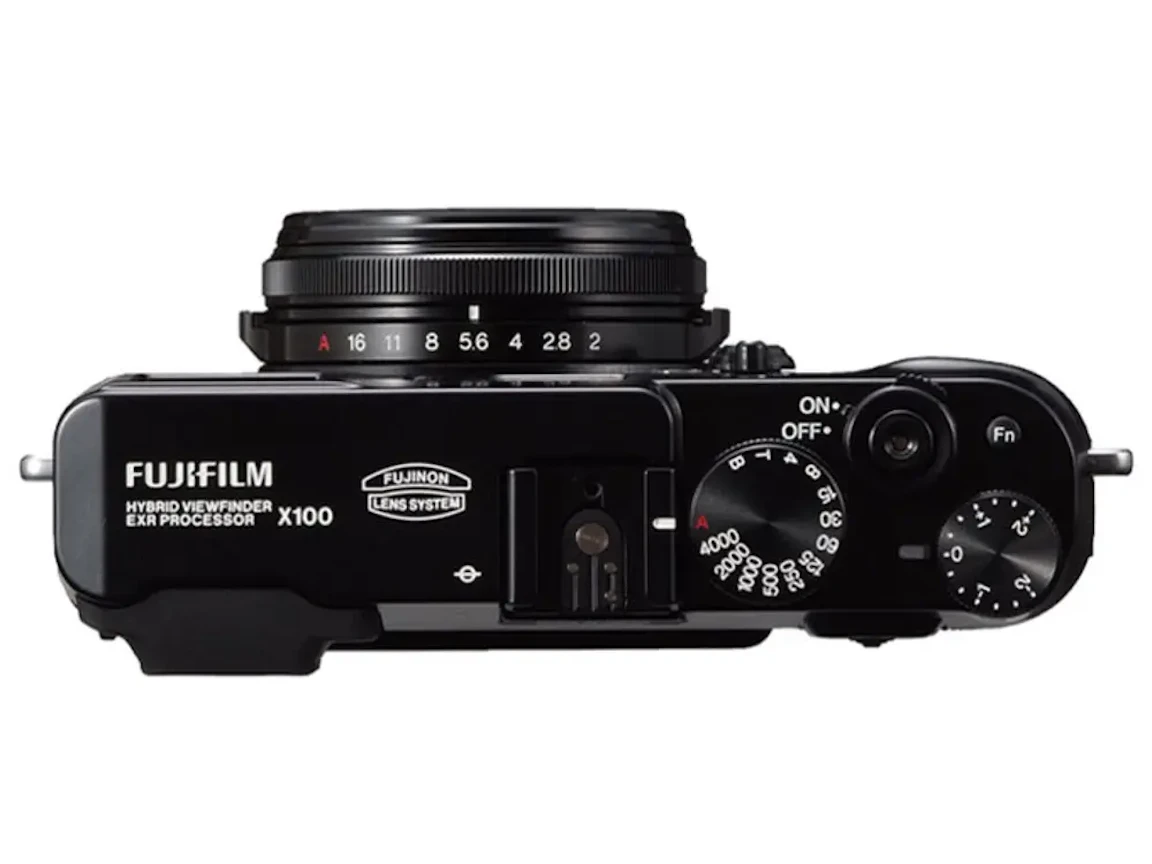 X100 BLACKリミテッドエディションの新品/中古の在庫一覧 3枚目