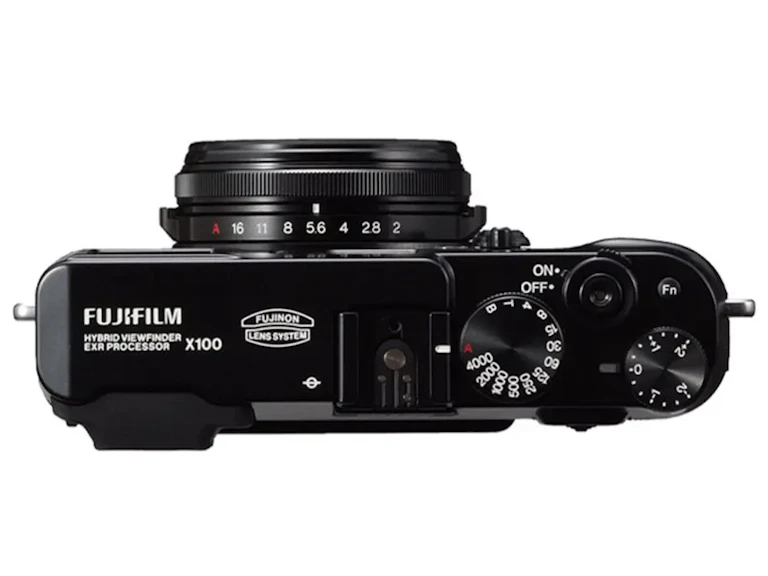 X100 BLACKリミテッドエディションの新品/中古の在庫一覧 3枚目