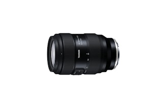 【リーク】Tamron 35-100mm f/2.8が2月19日発表？発売日・価格予想・比較・予約まとめ