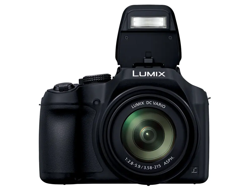 パナソニック LUMIX FZ85(DC-FZ85)の新品/中古の在庫一覧 | みんなのカメラ