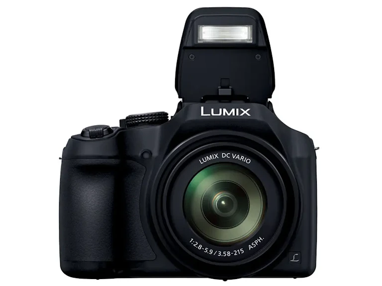 LUMIX FZ85(DC-FZ85)の新品/中古の在庫一覧 5枚目
