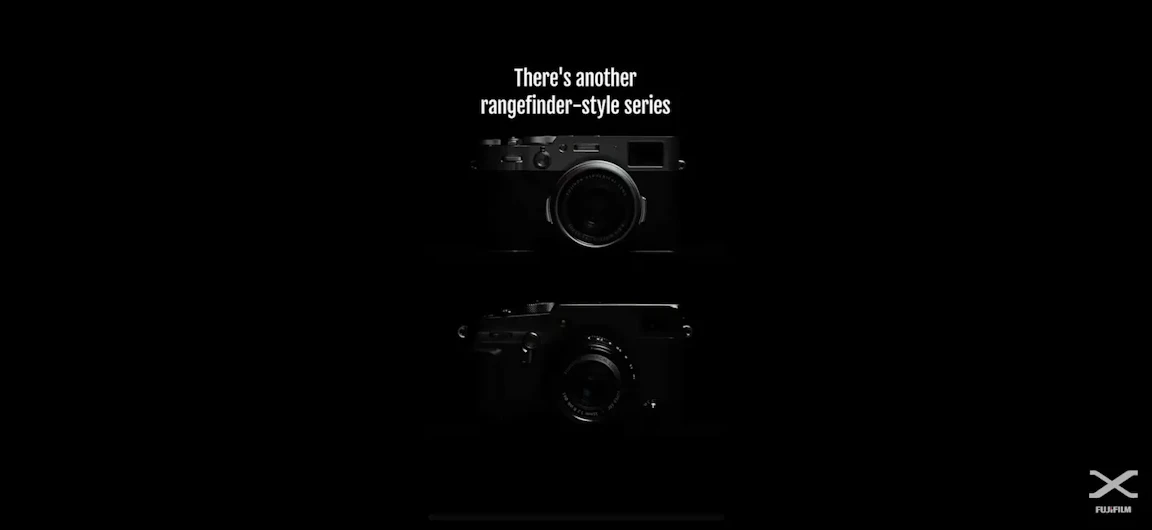 富士フイルム X-E5 最新リーク総まとめ｜発売日・価格・予約スケジュール完全予想ガイド