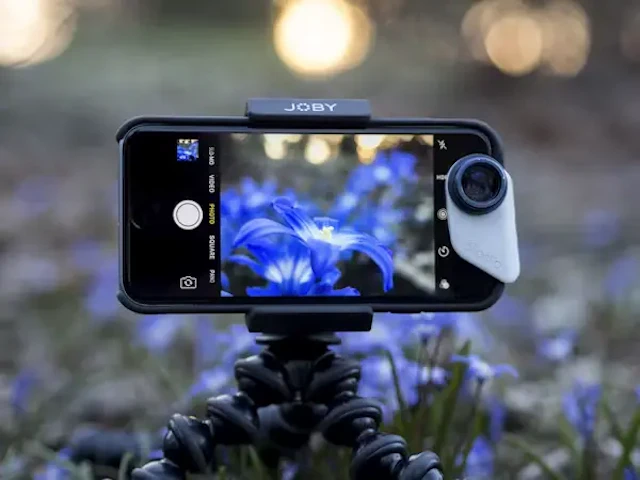 【2026年版】Canon PowerShot V1とスマホを徹底比較!画質・ズーム・動画で「どっちを選ぶべきか」が分かる