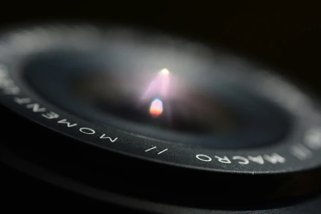 【保存版】カメラレンズのカビ対策|原因・見分け方・レンズのカビ取り