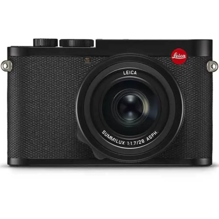 LEICA Q2の新品/中古の在庫一覧 2枚目
