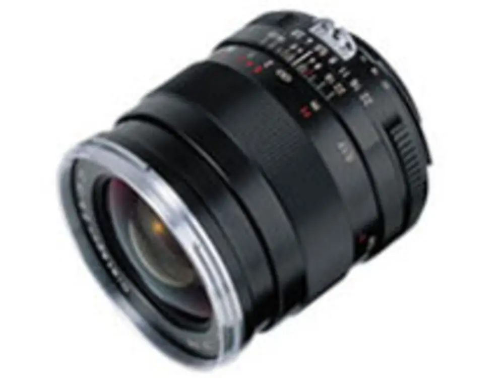 kyshkndCarl Zeiss Distagon 2.8/25 レンズ カールツァイス(Carl Zeiss) Distagon T* 2.8/25 ZSの作例・価格