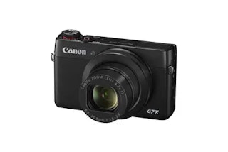 動画機能の比較:4K60p・手ブレ補正・長回しで差がつく