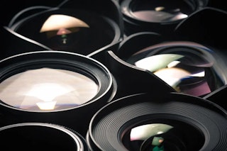 Aマウント神レンズの選び方