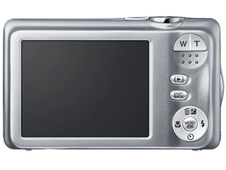 FinePix JX420 "シルバー"の新品/中古の在庫一覧 2枚目