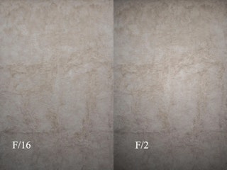 NIKKOR Z 40mm f/2 の作例まとめ