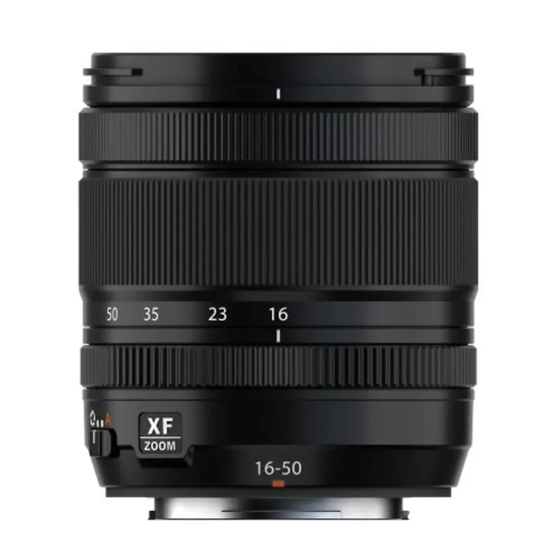 フジノンレンズ XF16-50mmF2.8-4.8 R LM WRの新品/中古の在庫一覧 2枚目
