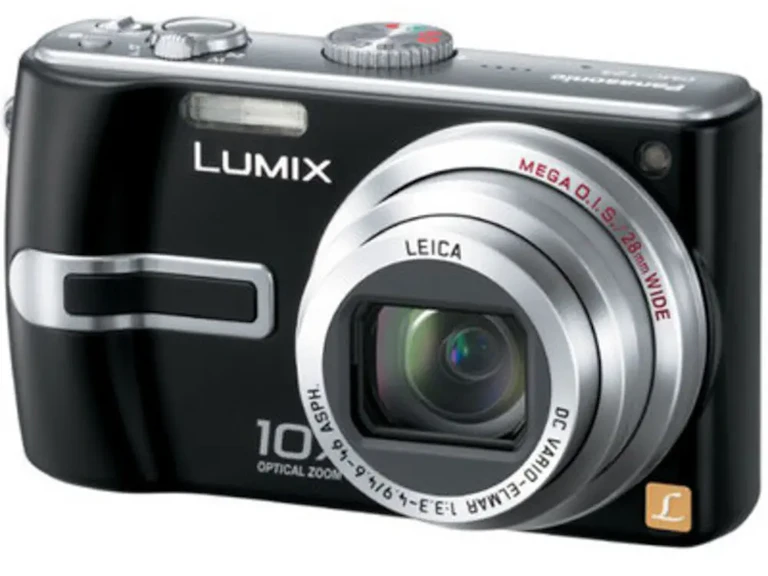 LUMIX TZ3(DMC-TZ3)の新品/中古の在庫一覧 3枚目