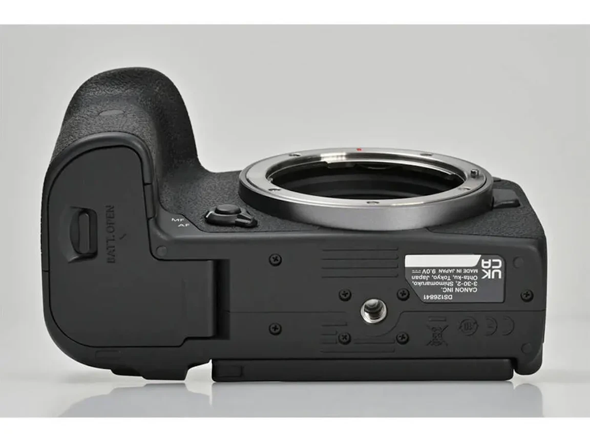 EOS R7 ボディの新品/中古の在庫一覧 8枚目