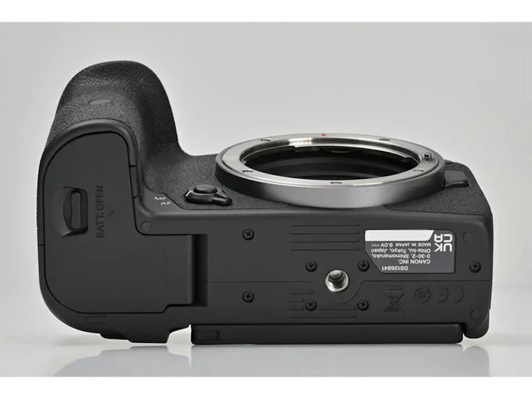 EOS R7 ボディの新品/中古の在庫一覧 8枚目