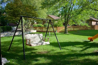 E 20mm F2.8 SEL20F28のAF性能・近接撮影・MF操作