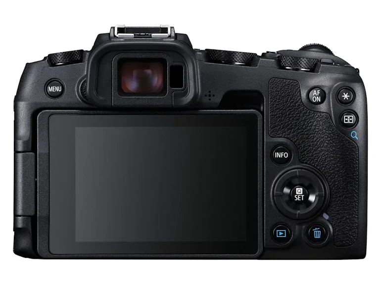 EOS RP RF35 MACRO IS STM マウントアダプターキットの新品/中古の在庫一覧 4枚目