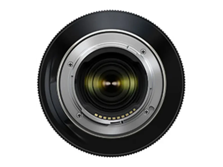 50-400mm F/4.5-6.3 Di III VC VXDの新品/中古の在庫一覧 7枚目