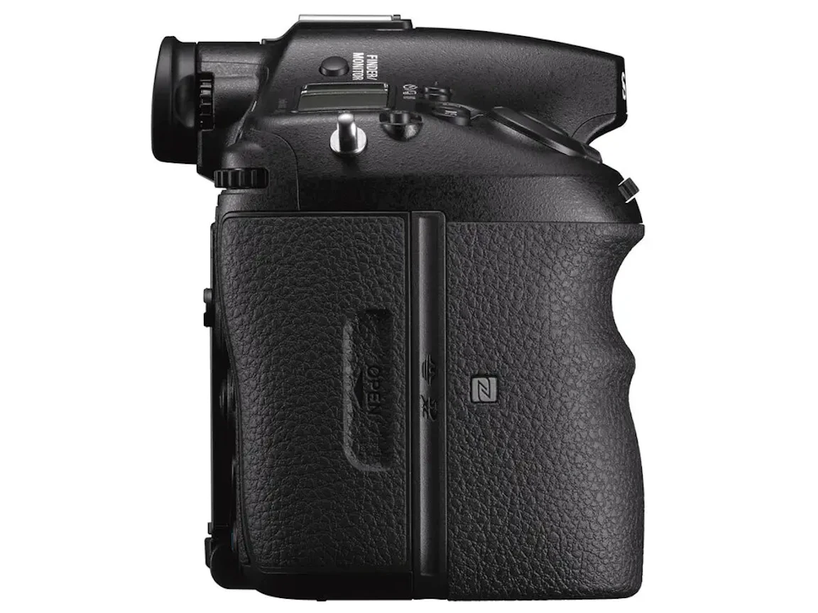 α99 II ILCA-99M2 ボディの新品/中古の在庫一覧 2枚目