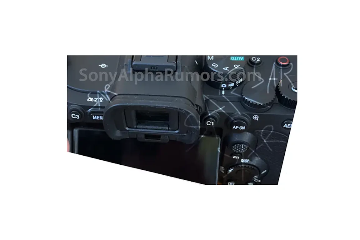 SONYが“Be Alpha”イベントを25年10月16日にバルセロナで開催！新製品の発表か