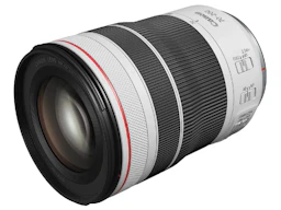 RF 70-200mm F4 L IS USM