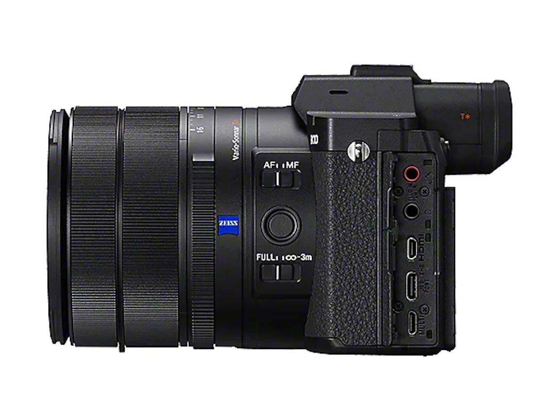 RX10 V(DSC-RX10M5)の新品/中古の在庫一覧 6枚目