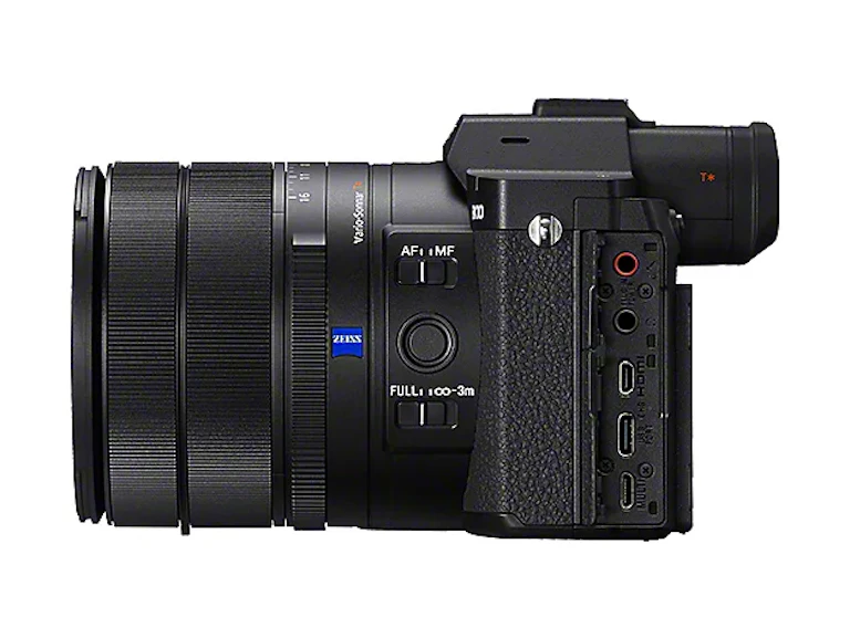 RX10 V(DSC-RX10M5)の新品/中古の在庫一覧 6枚目