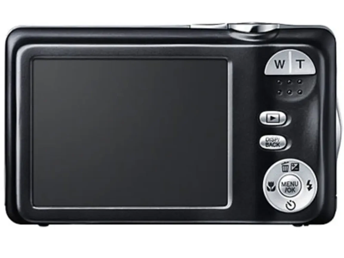 FinePix JX420 "ブラック"の新品/中古の在庫一覧 2枚目